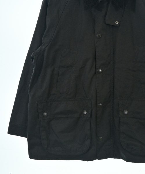 Barbour 其他飛行外套