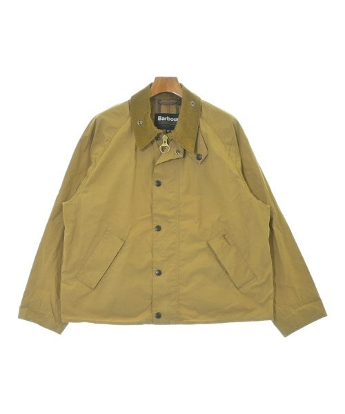 Barbour 其他飛行外套