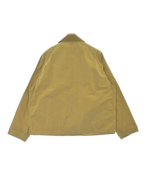 Barbour 其他飛行外套
