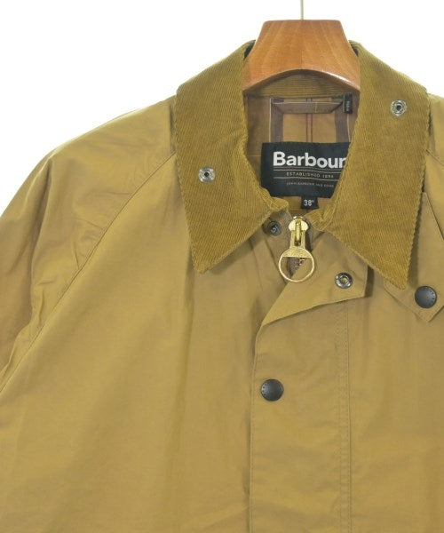 Barbour 其他飛行外套