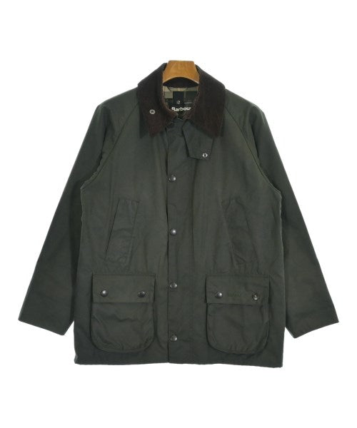 Barbour 其他飛行外套