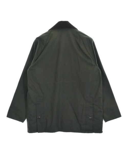 Barbour 其他飛行外套
