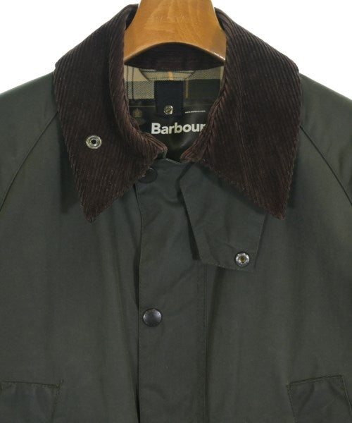 Barbour 其他飛行外套