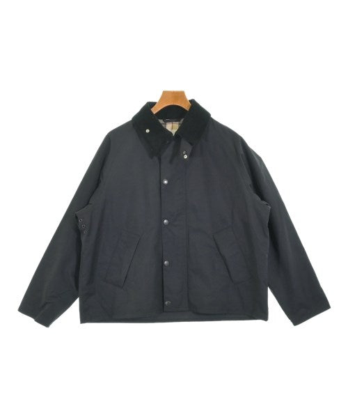 Barbour 其他飛行外套