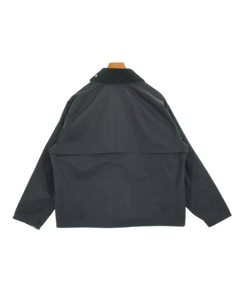 Barbour 其他飛行外套