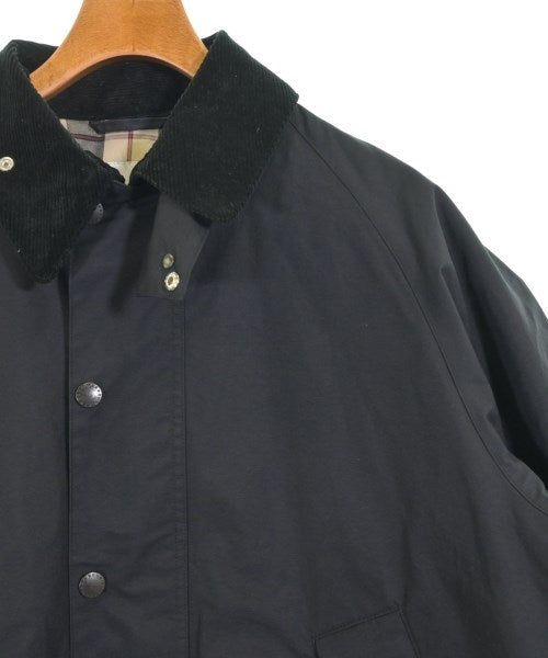 Barbour 其他飛行外套