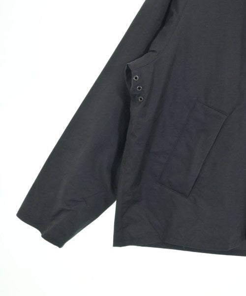 Barbour 其他飛行外套