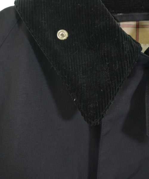 Barbour 其他飛行外套