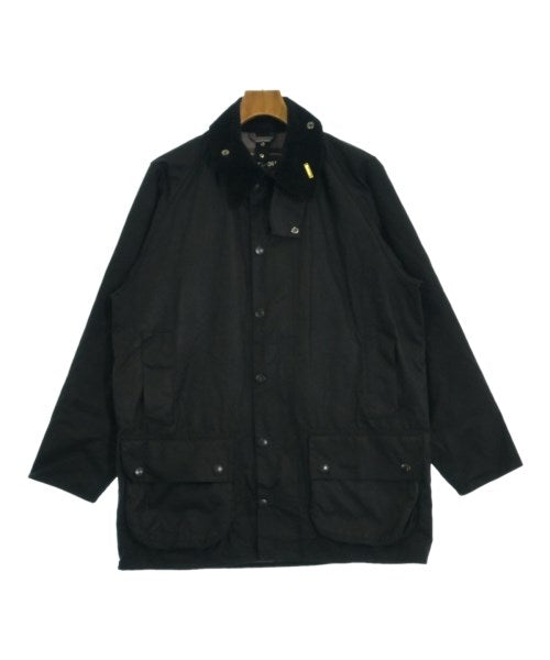 Barbour 其他飛行外套