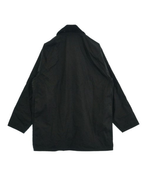 Barbour 其他飛行外套