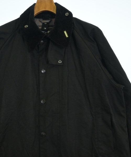 Barbour 其他飛行外套