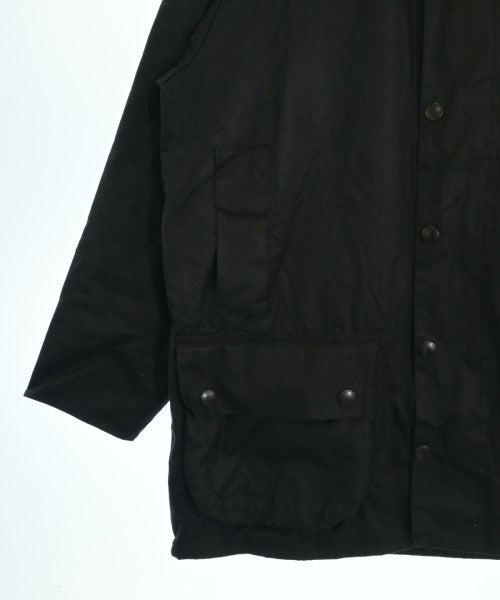 Barbour 其他飛行外套