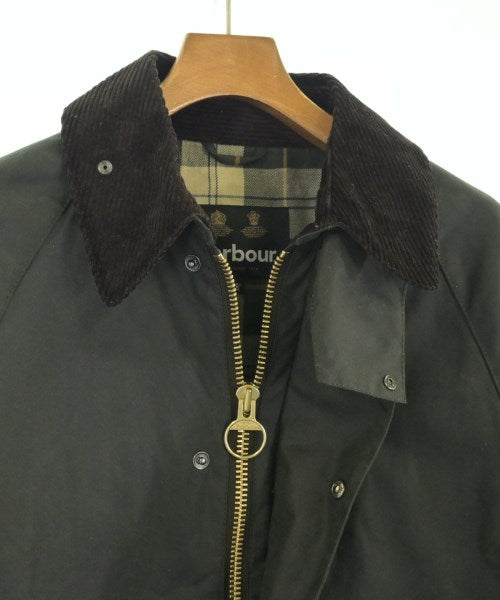 Barbour 其他大衣