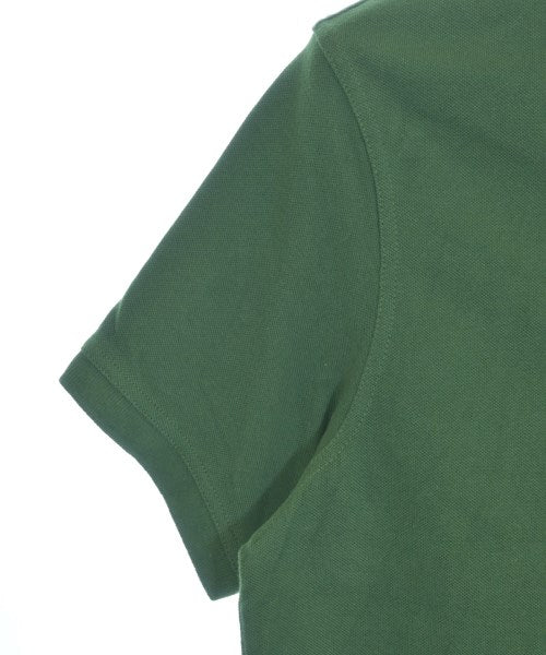 Barbour POLO衫