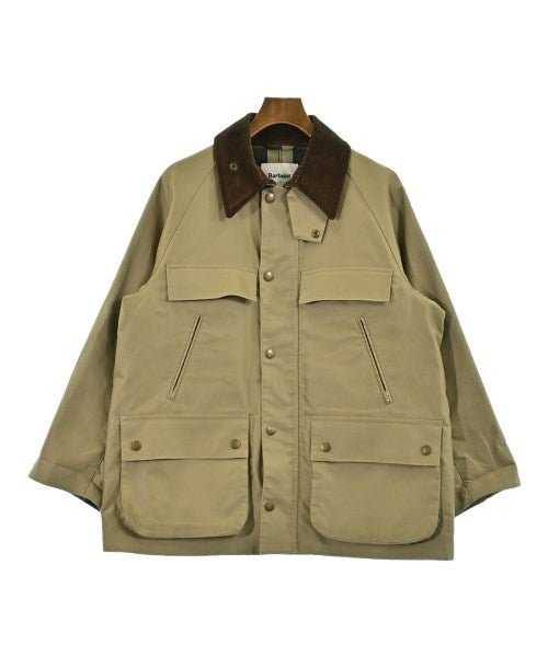 Barbour 其他飛行外套