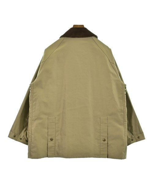 Barbour 其他飛行外套