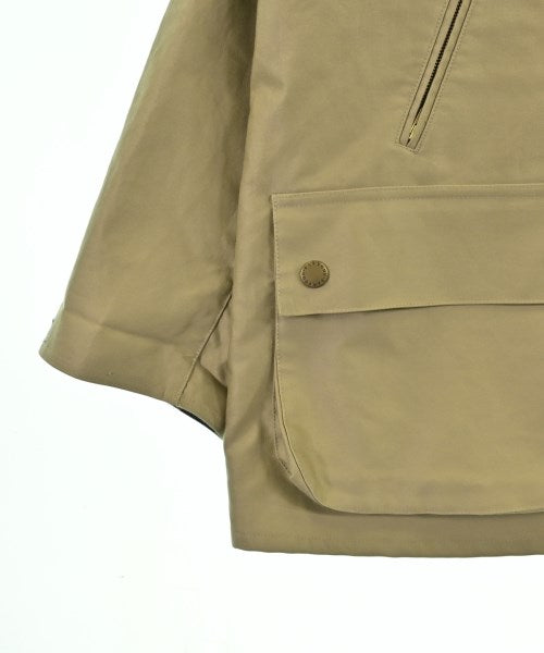 Barbour 其他飛行外套