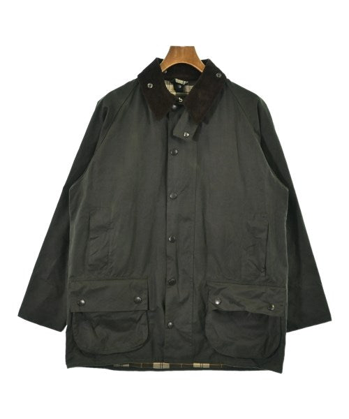 Barbour 其他飛行外套
