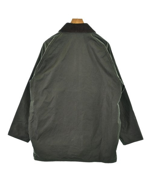 Barbour 其他飛行外套