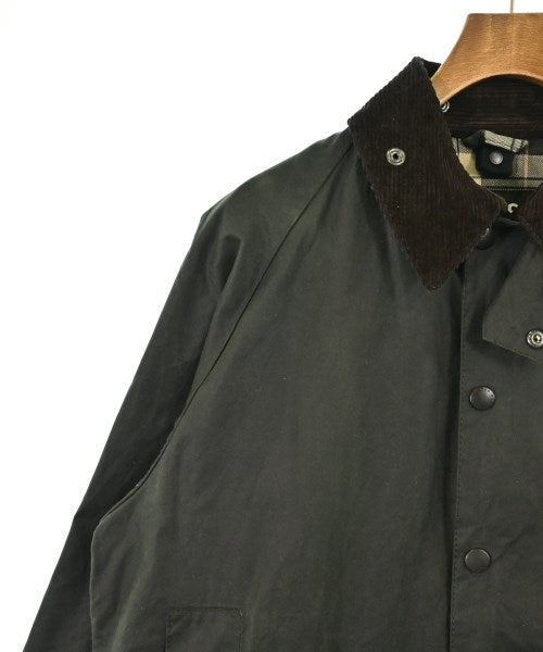 Barbour 其他飛行外套