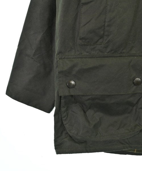 Barbour 其他飛行外套