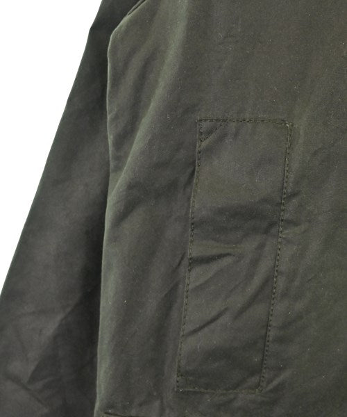 Barbour 其他飛行外套