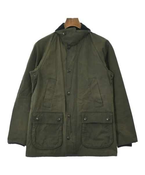 Barbour 其他飛行外套