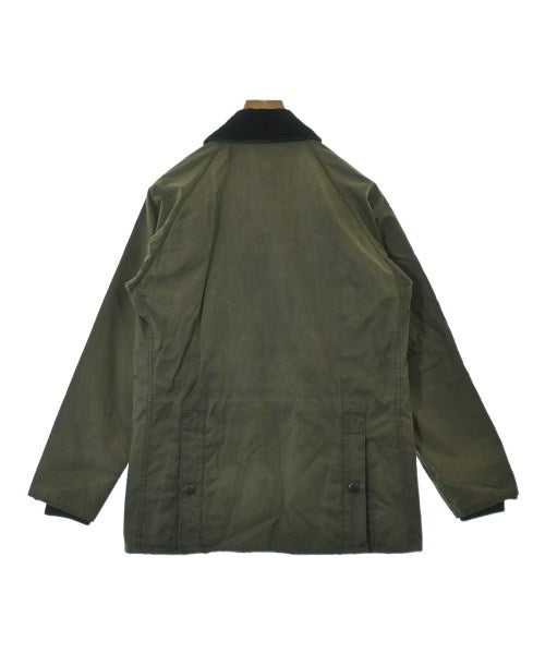 Barbour 其他飛行外套