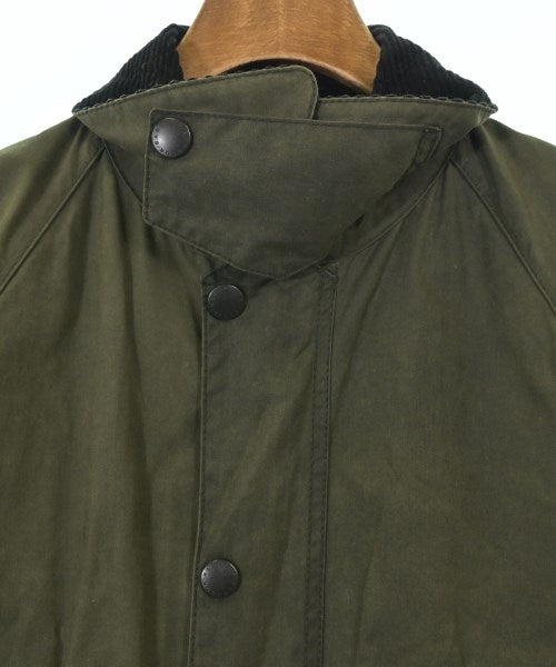 Barbour 其他飛行外套