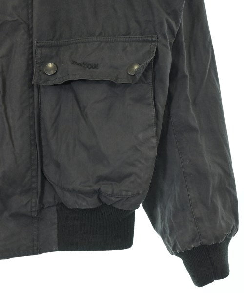 Barbour 斜紋夾克