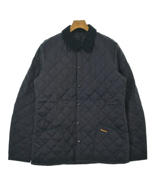 Barbour 其他飛行外套