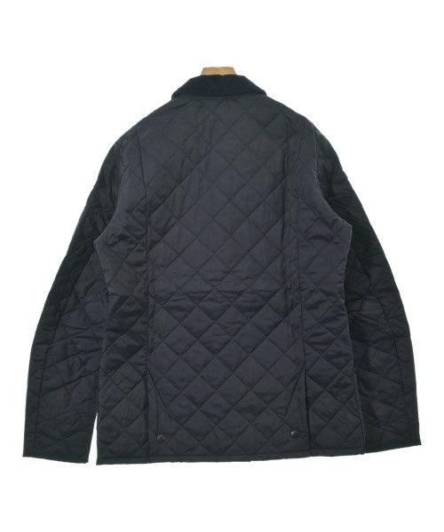 Barbour 其他飛行外套
