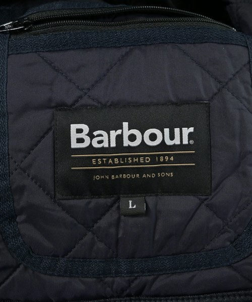 Barbour 其他飛行外套