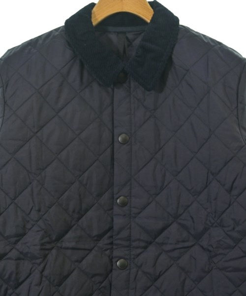 Barbour 其他飛行外套