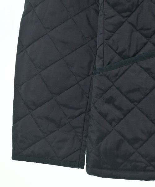 Barbour 其他飛行外套