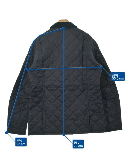 Barbour 其他飛行外套
