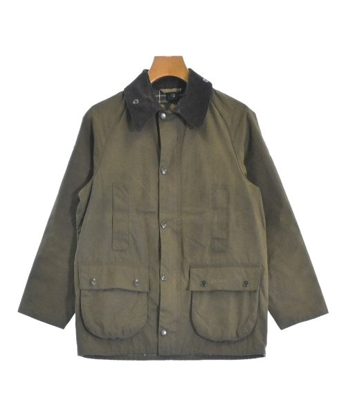 Barbour 其他飛行外套