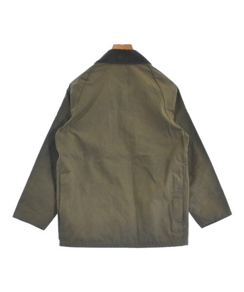 Barbour 其他飛行外套