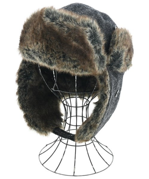 Barbour 其他帽子