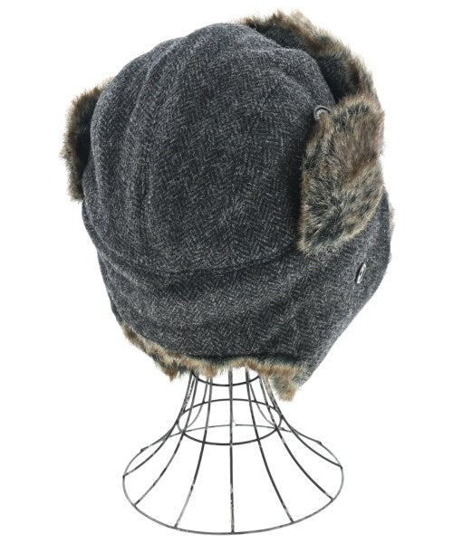 Barbour 其他帽子