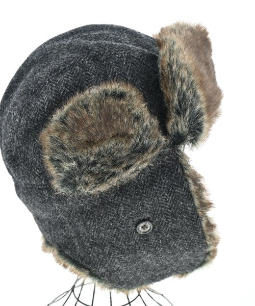 Barbour 其他帽子