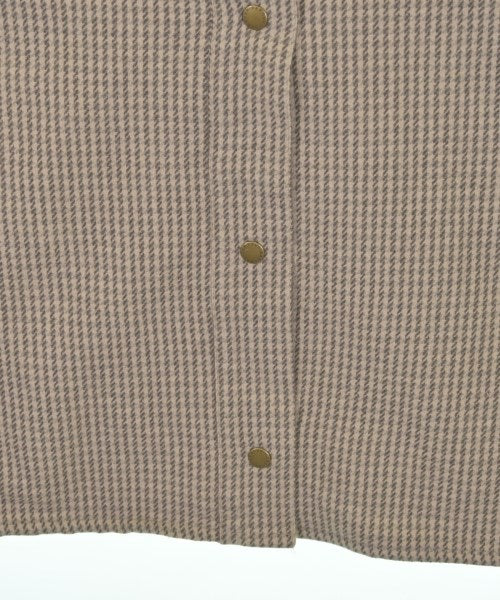 Barbour 其他大衣