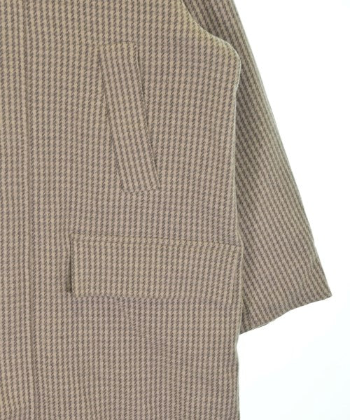 Barbour 其他大衣