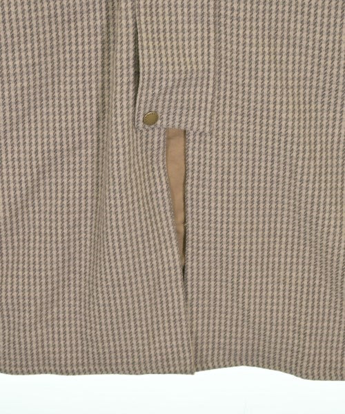 Barbour 其他大衣