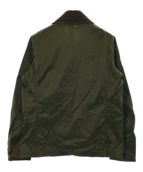 jipijapa 軍裝夾克