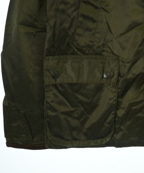 jipijapa 軍裝夾克