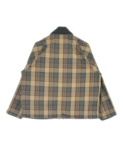 Barbour 其他飛行外套