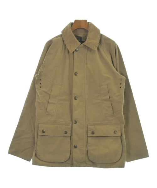 Barbour 其他飛行外套
