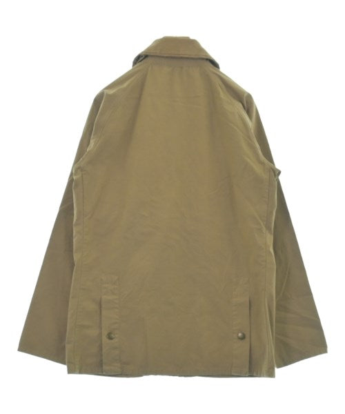 Barbour 其他飛行外套