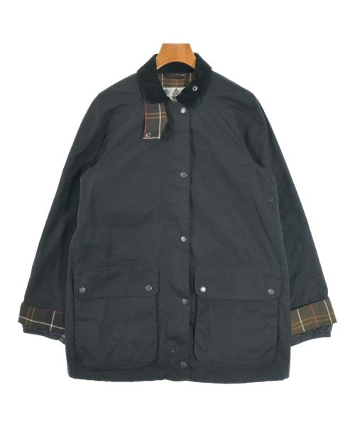Barbour 其他飛行外套